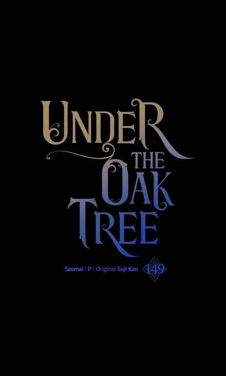Under the Oak Tree Chapter 149 – Page 69