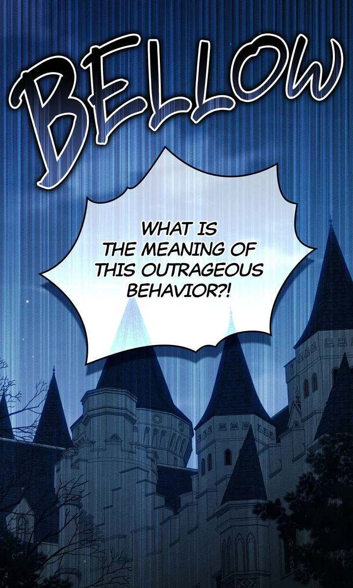 Under the Oak Tree Chapter 149 – Page 71