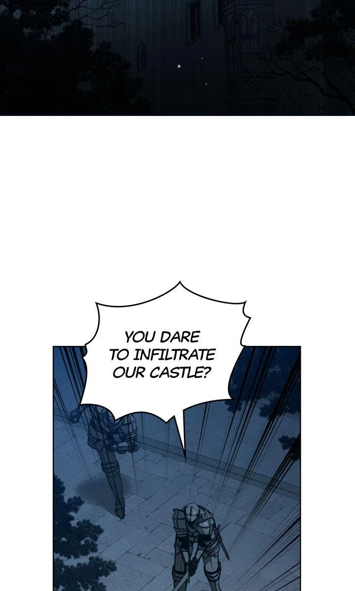 Under the Oak Tree Chapter 149 – Page 72