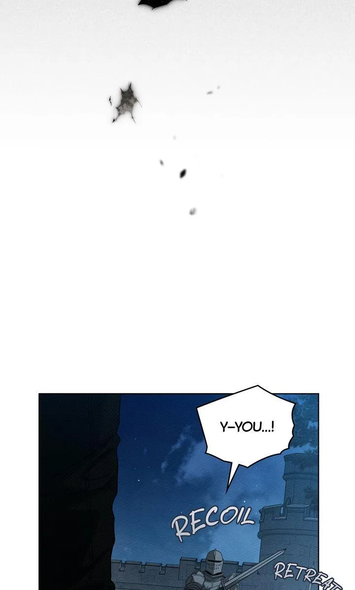 Under the Oak Tree Chapter 149 – Page 81