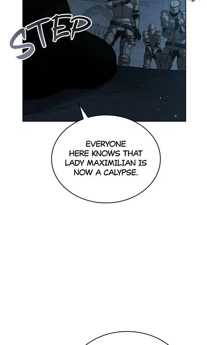 Under the Oak Tree Chapter 149 – Page 82