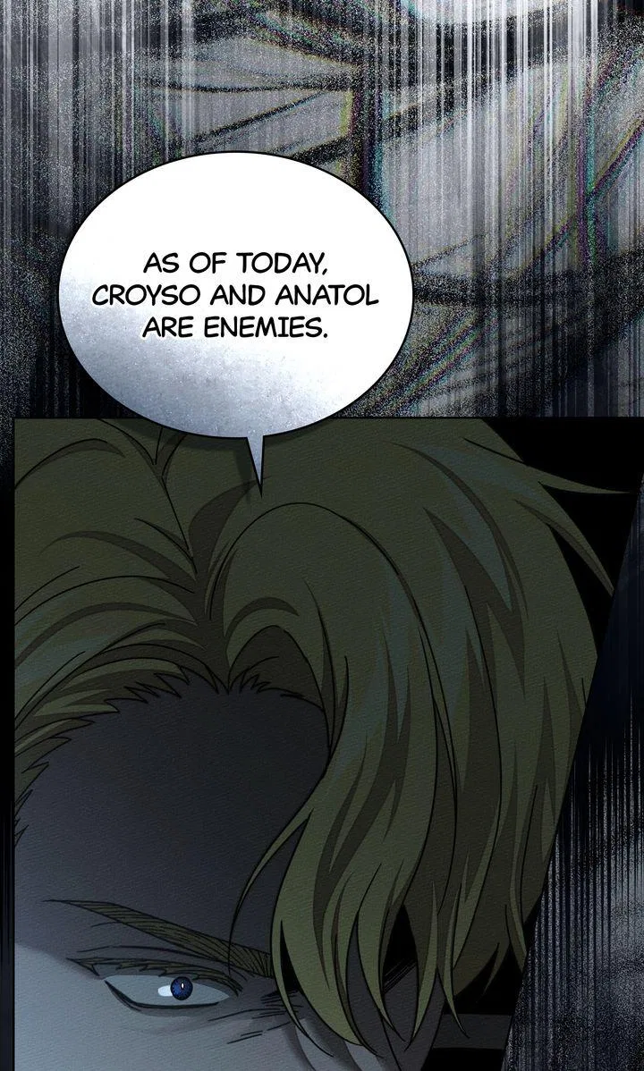 Under the Oak Tree Chapter 149 – Page 86