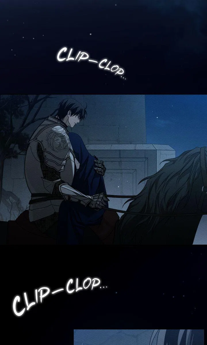 Under the Oak Tree Chapter 149 – Page 102