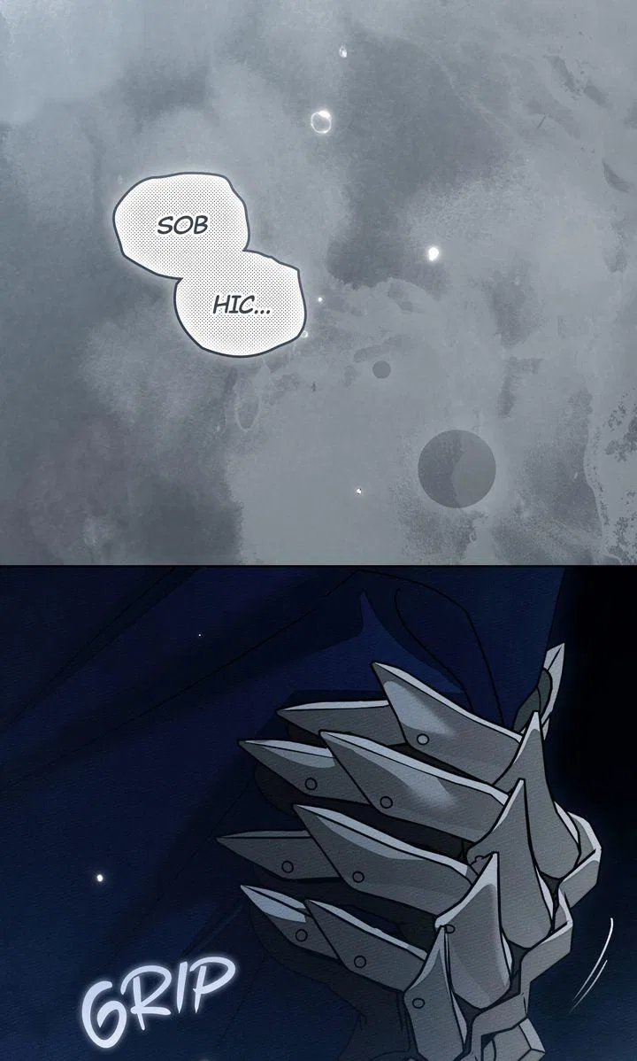 Under the Oak Tree Chapter 149 – Page 112