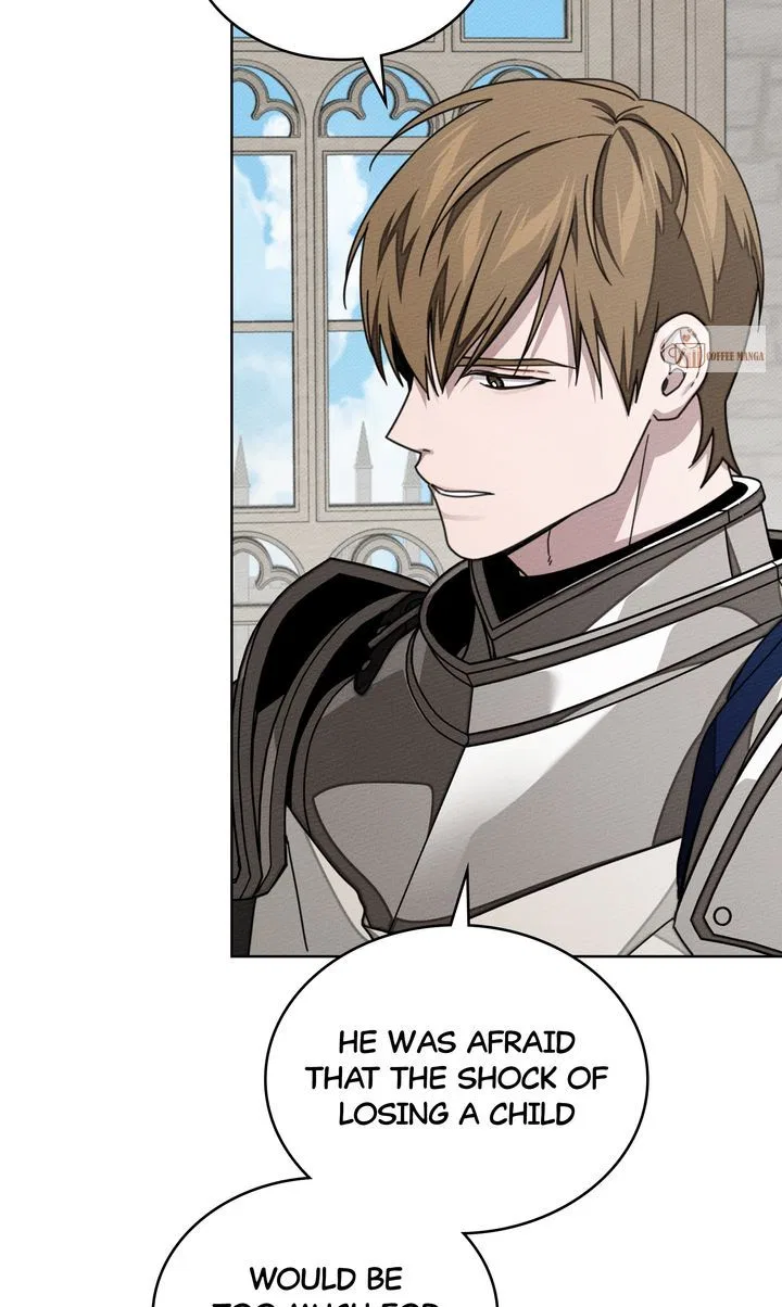 Under the Oak Tree Chapter 145 – Page 4