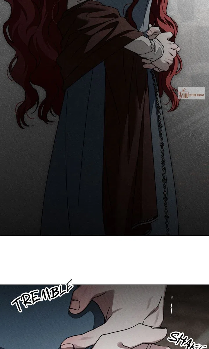 Under the Oak Tree Chapter 145 – Page 6
