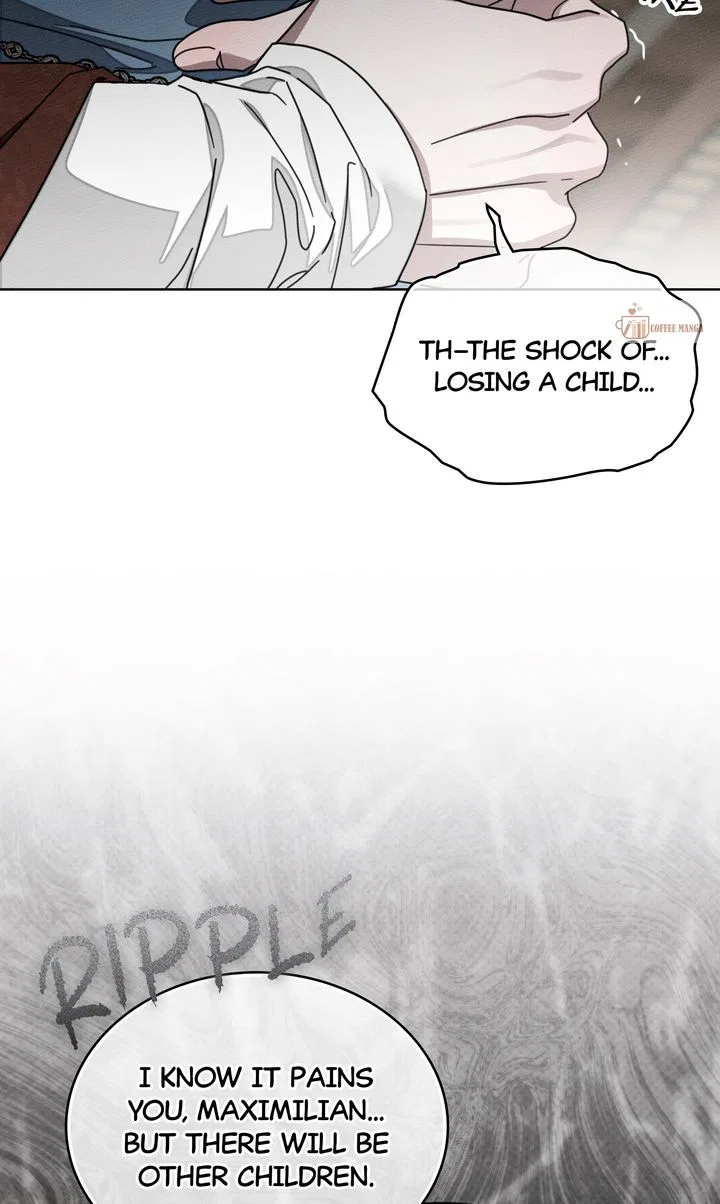Under the Oak Tree Chapter 145 – Page 7