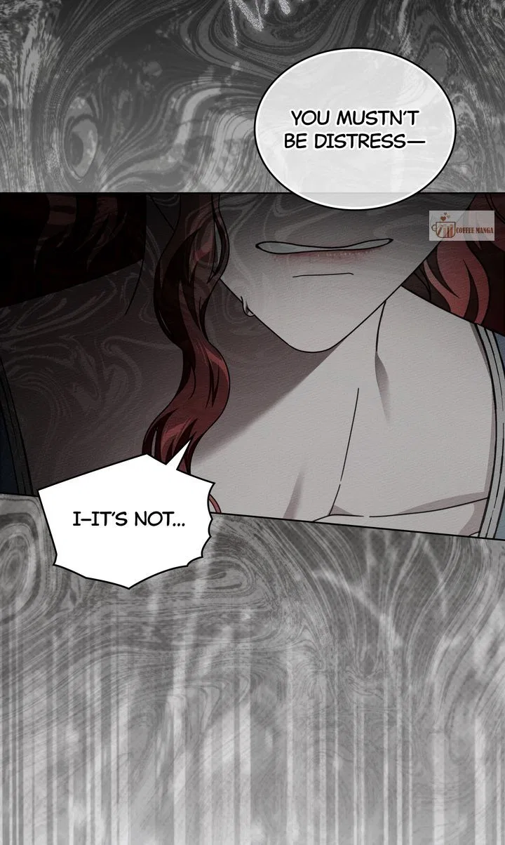 Under the Oak Tree Chapter 145 – Page 9