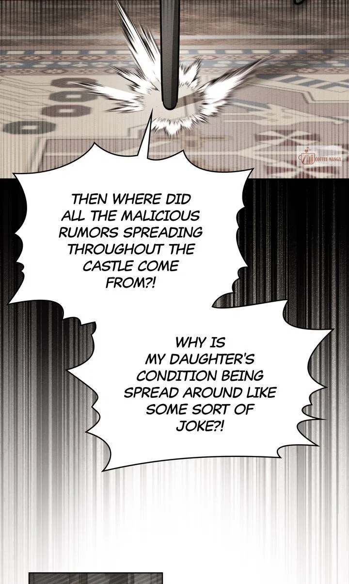 Under the Oak Tree Chapter 145 – Page 29