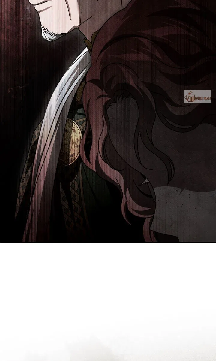Under the Oak Tree Chapter 145 – Page 36