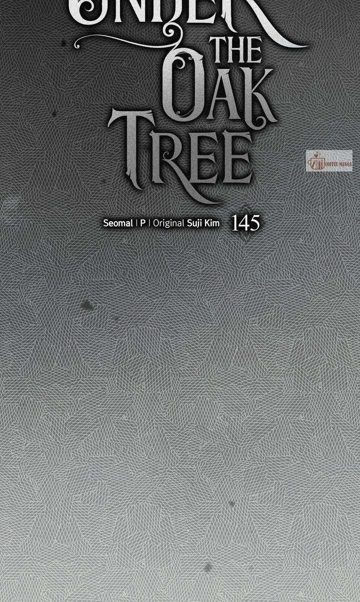 Under the Oak Tree Chapter 145 – Page 46
