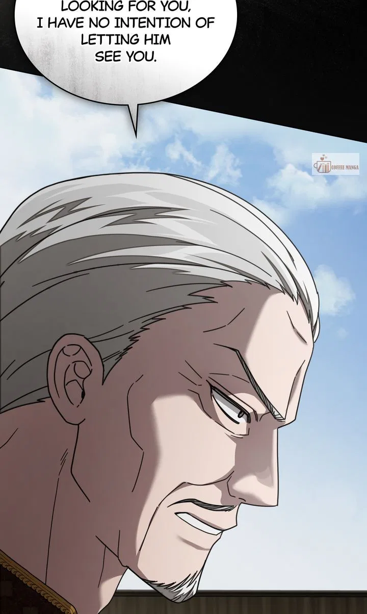 Under the Oak Tree Chapter 145 – Page 56