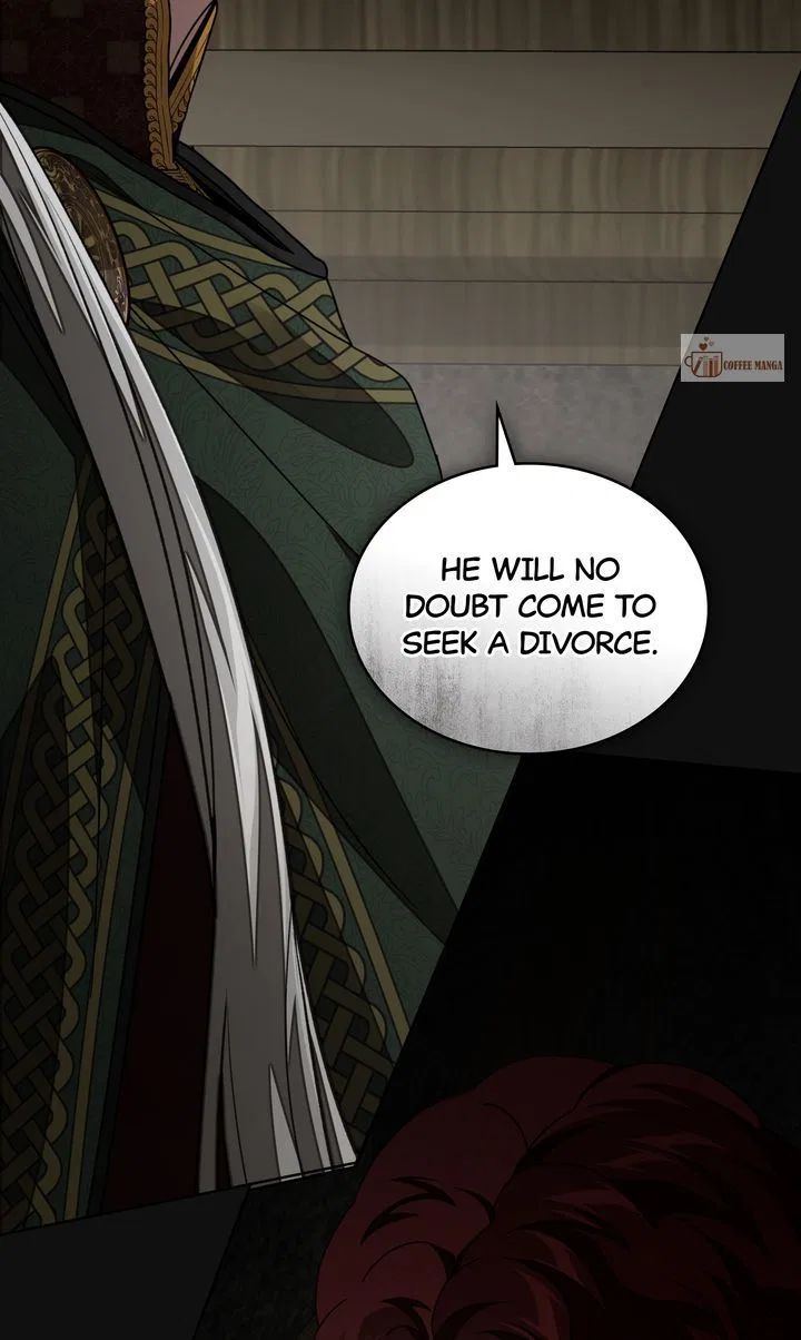 Under the Oak Tree Chapter 145 – Page 57