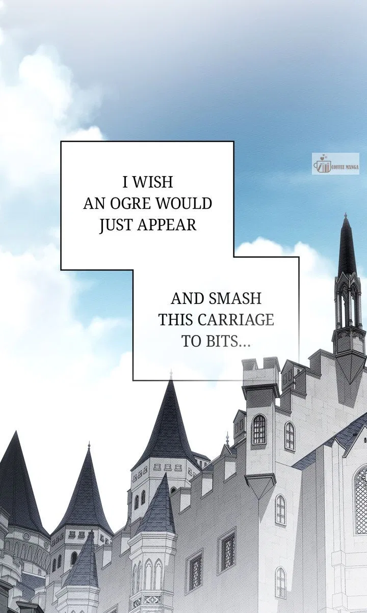 Under the Oak Tree Chapter 145 – Page 66