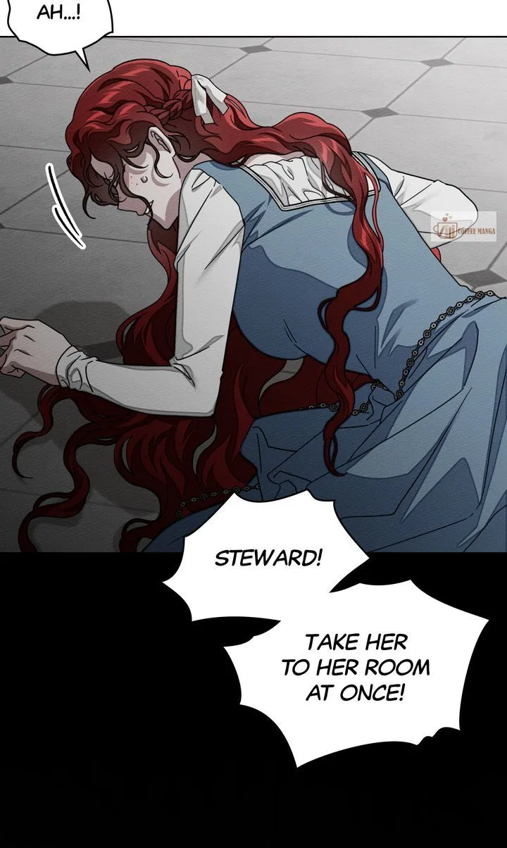 Under the Oak Tree Chapter 145 – Page 84