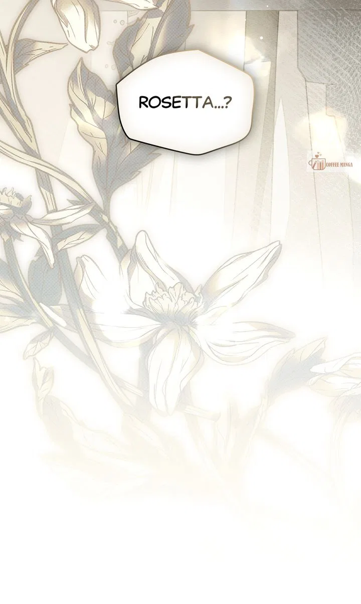 Under the Oak Tree Chapter 145 – Page 97
