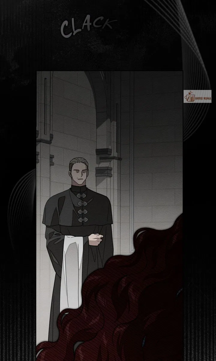 Under the Oak Tree Chapter 145 – Page 100