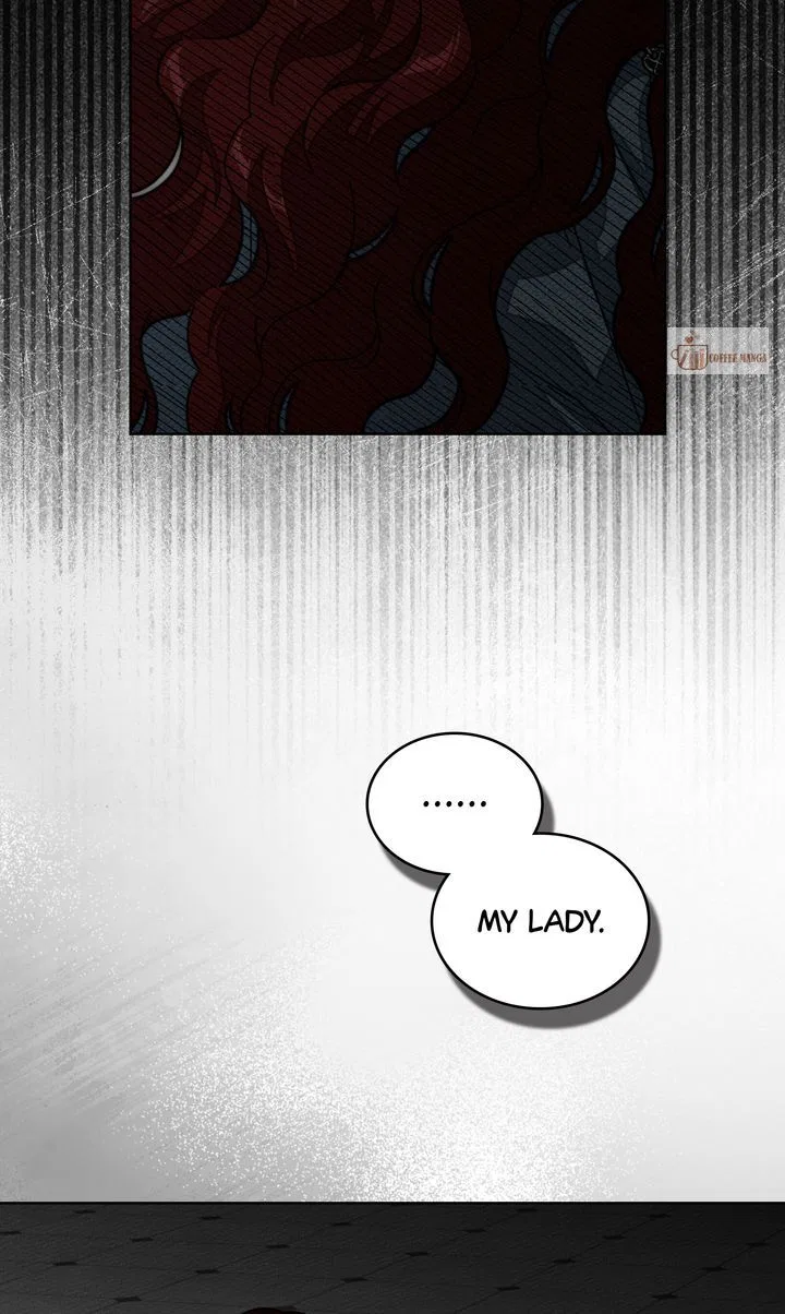 Under the Oak Tree Chapter 145 – Page 101