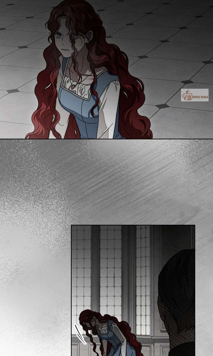 Under the Oak Tree Chapter 145 – Page 102