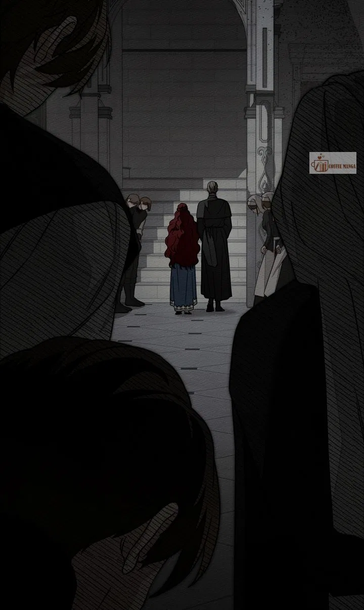 Under the Oak Tree Chapter 145 – Page 105