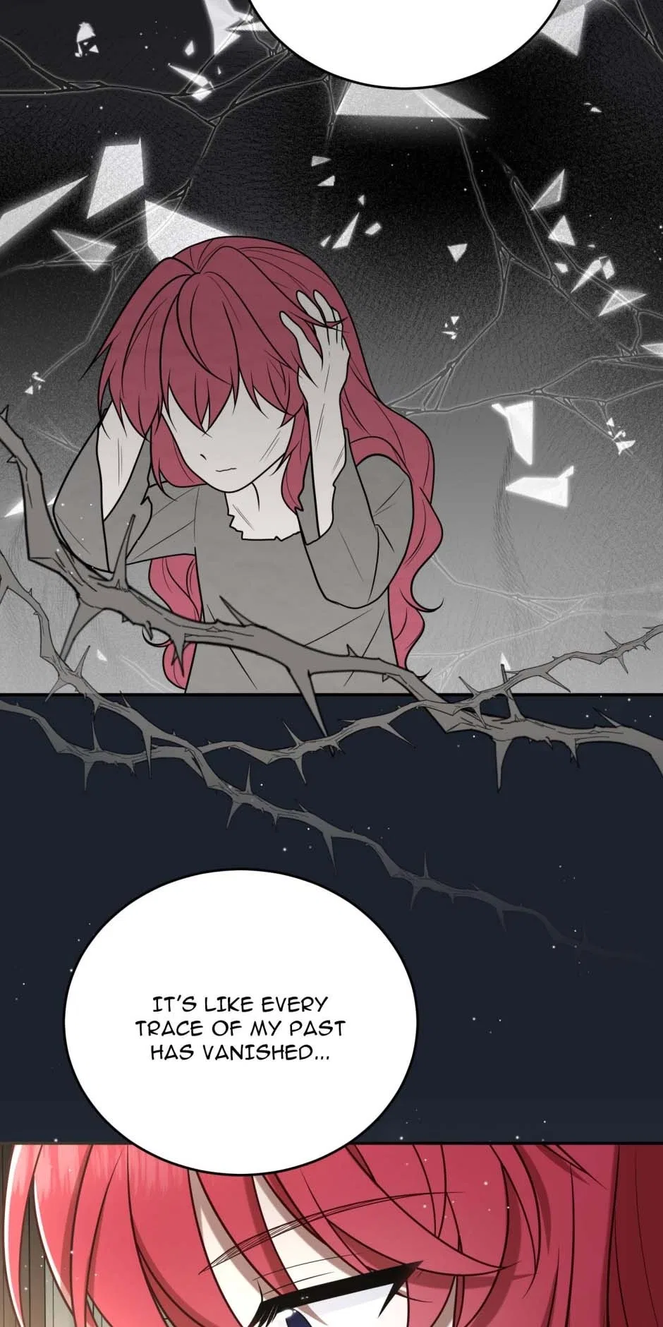 The Poetry of Love and War Chapter 48 – Page 26