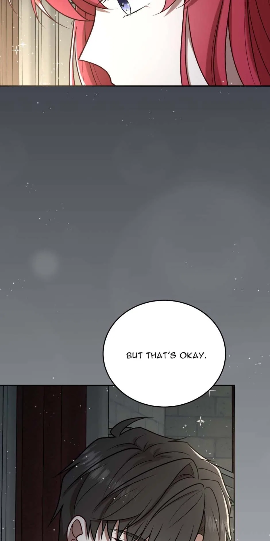 The Poetry of Love and War Chapter 48 – Page 27