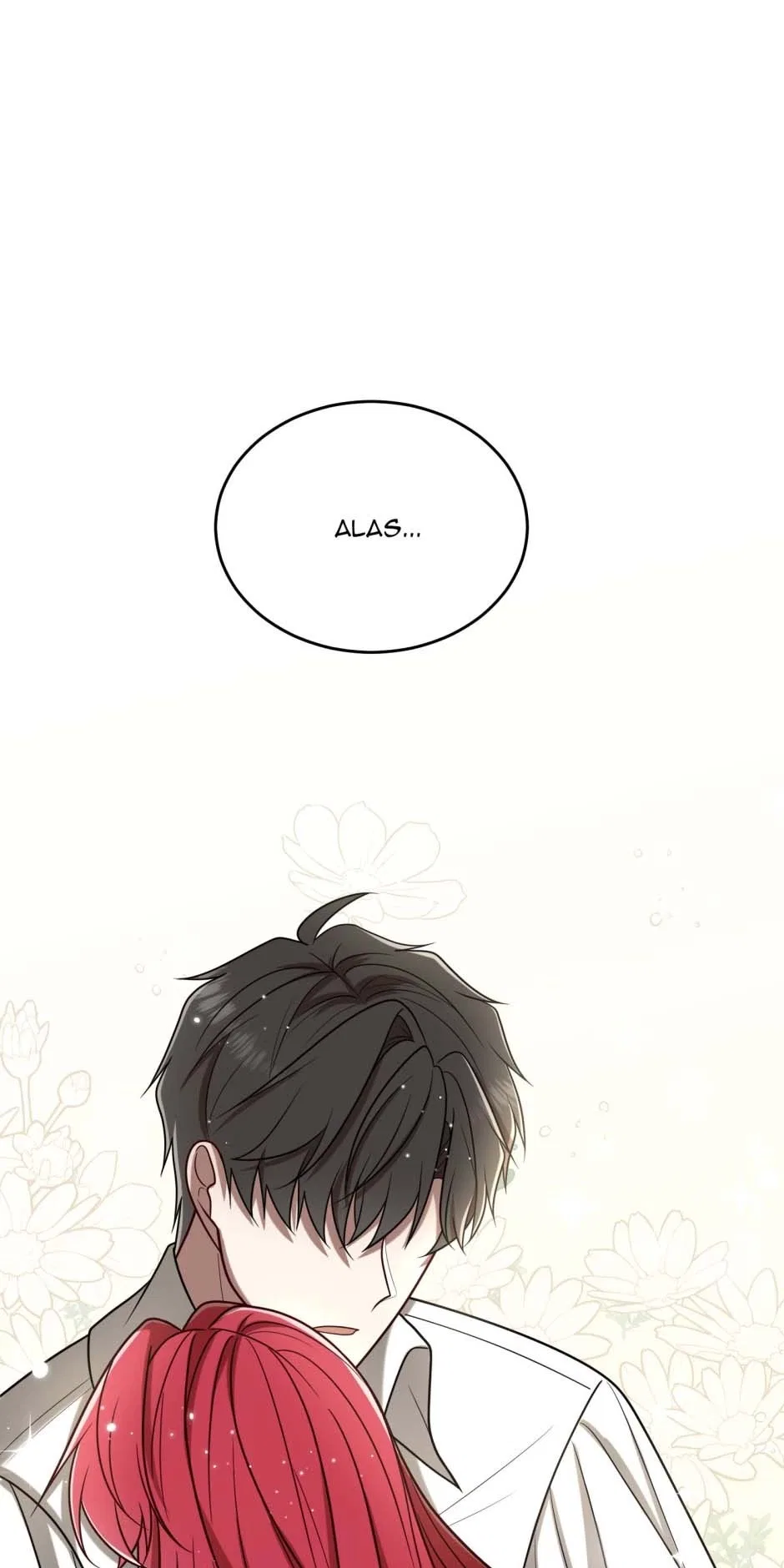 The Poetry of Love and War Chapter 48 – Page 45