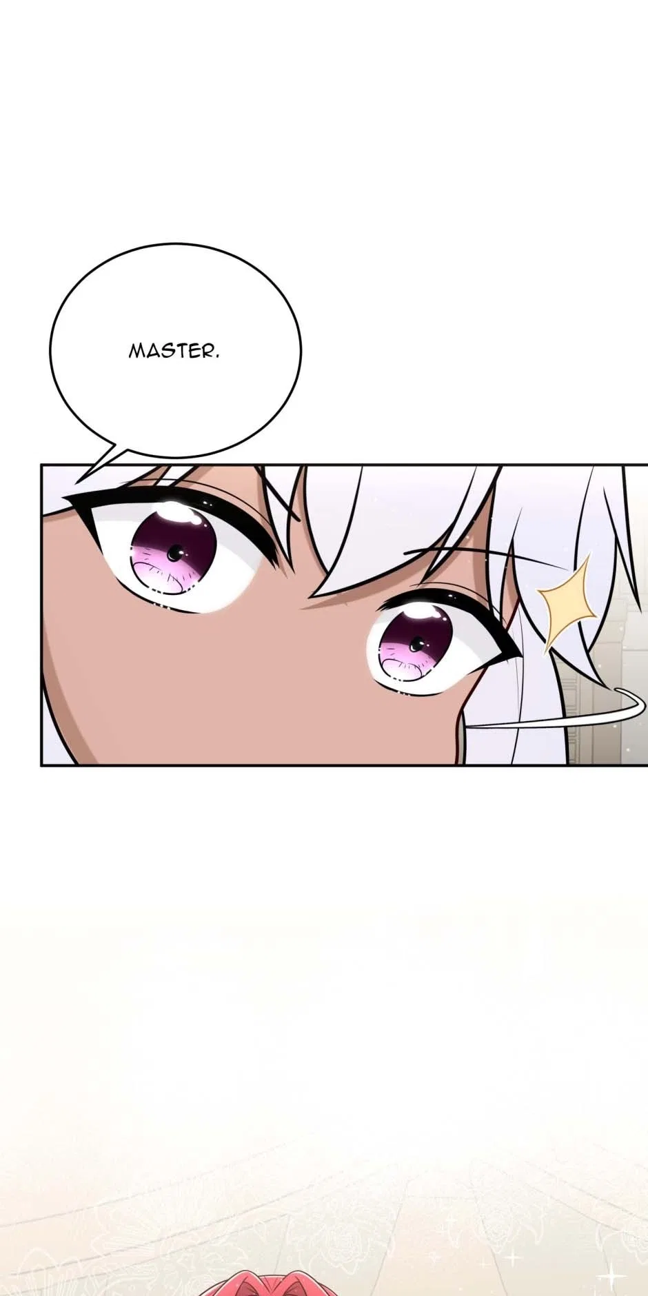 The Poetry of Love and War Chapter 47 – Page 6