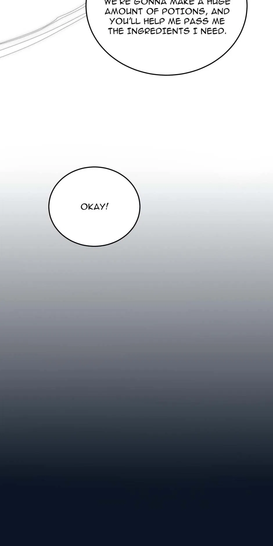 The Poetry of Love and War Chapter 47 – Page 17