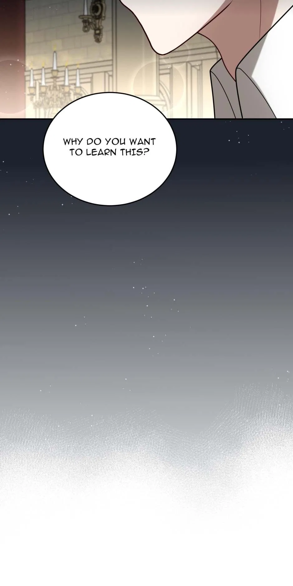 The Poetry of Love and War Chapter 47 – Page 53