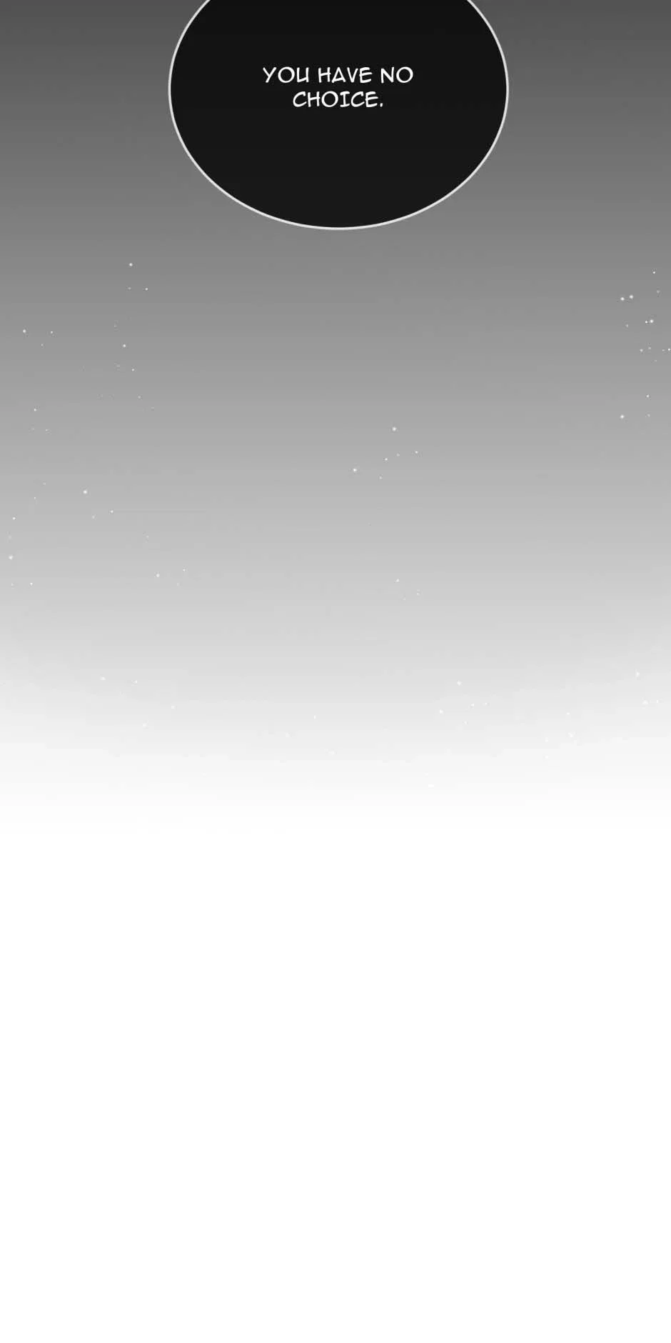 The Poetry of Love and War Chapter 46 – Page 49
