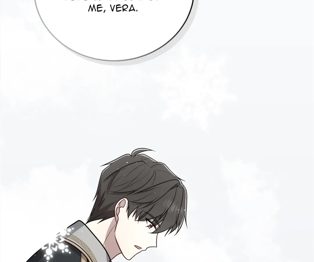 The Poetry of Love and War Chapter 45 – Page 13