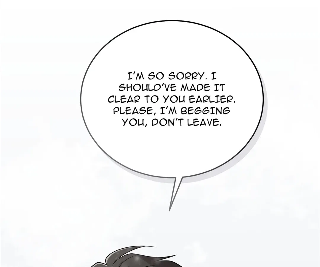 The Poetry of Love and War Chapter 45 – Page 16