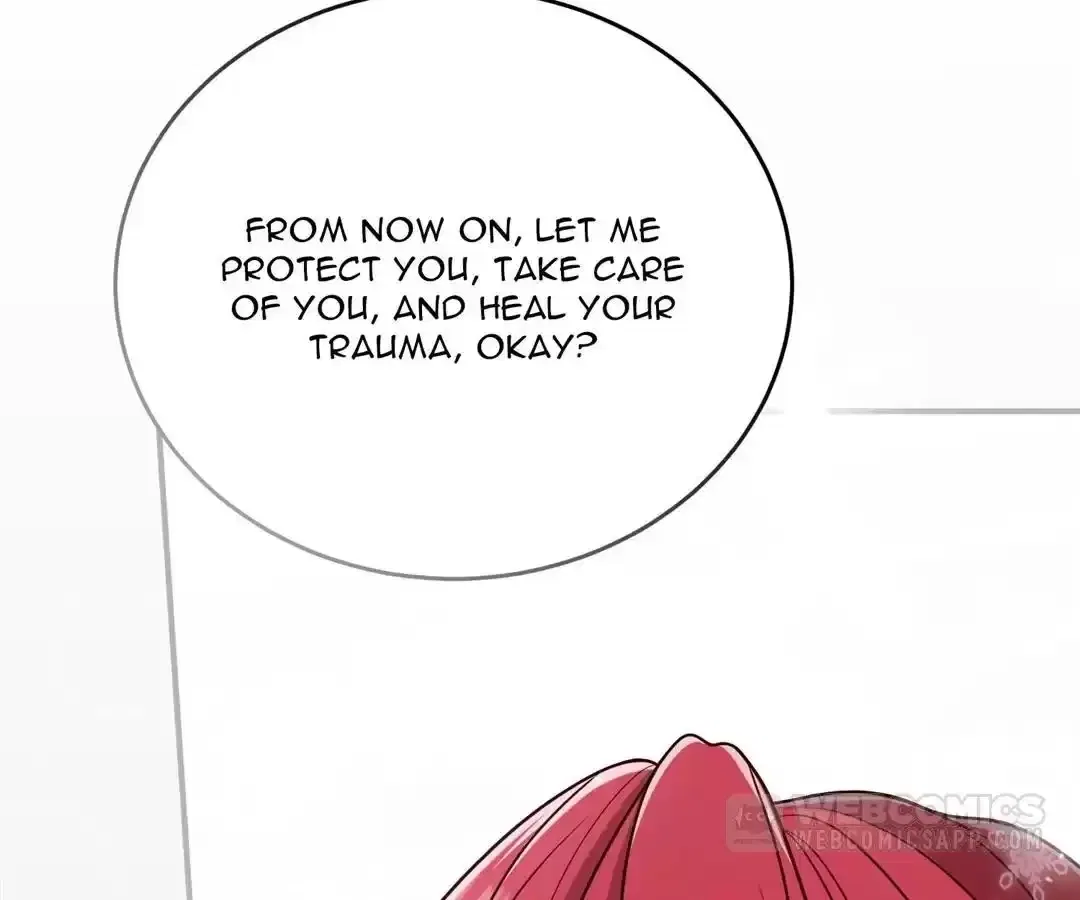 The Poetry of Love and War Chapter 45 – Page 20