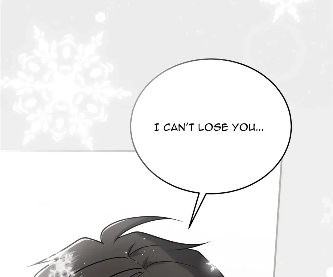 The Poetry of Love and War Chapter 45 – Page 23