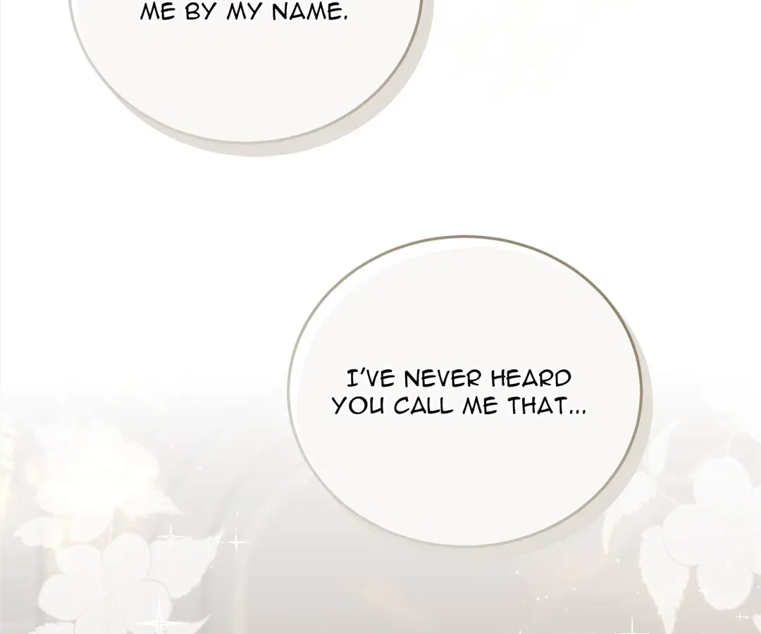 The Poetry of Love and War Chapter 45 – Page 69