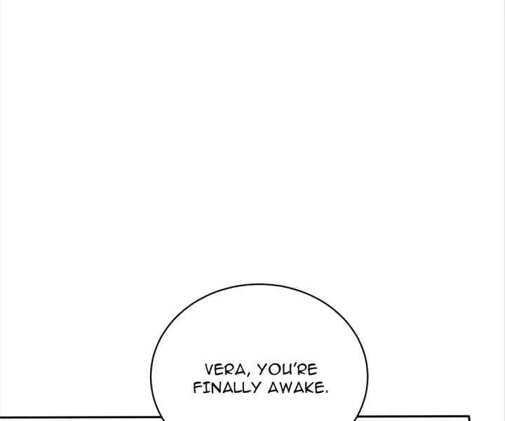 The Poetry of Love and War Chapter 43 – Page 6
