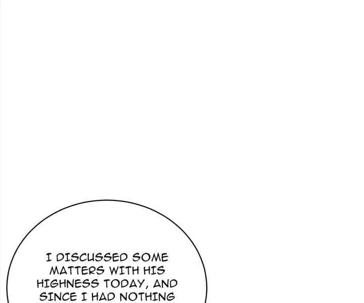The Poetry of Love and War Chapter 43 – Page 12