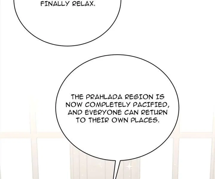 The Poetry of Love and War Chapter 43 – Page 16