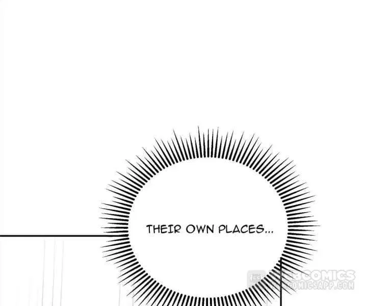 The Poetry of Love and War Chapter 43 – Page 19