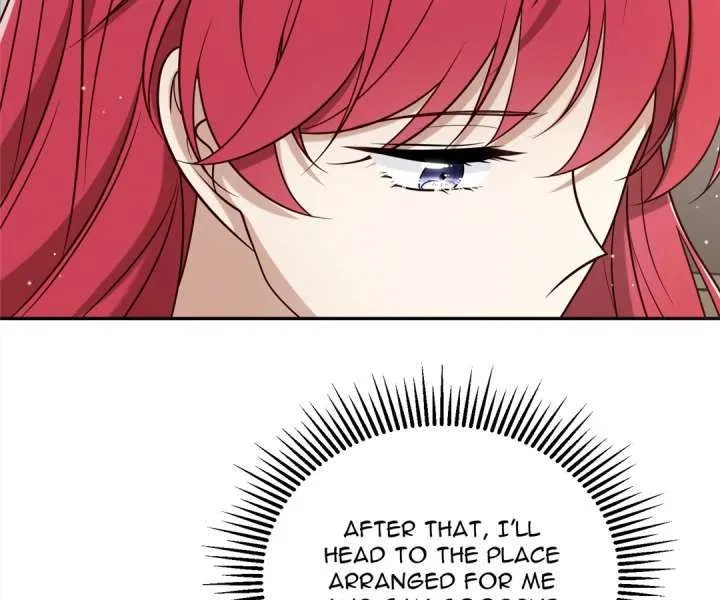 The Poetry of Love and War Chapter 43 – Page 23