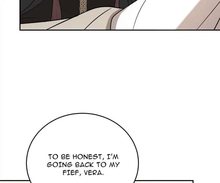 The Poetry of Love and War Chapter 43 – Page 26