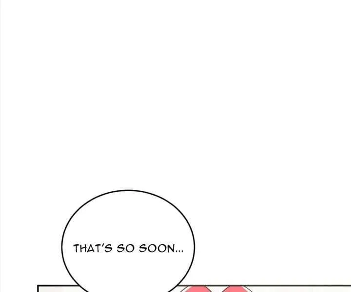 The Poetry of Love and War Chapter 43 – Page 36