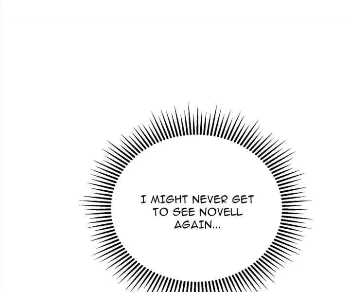 The Poetry of Love and War Chapter 43 – Page 38