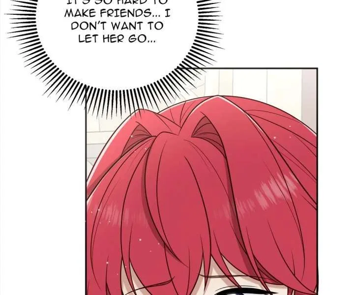 The Poetry of Love and War Chapter 43 – Page 42