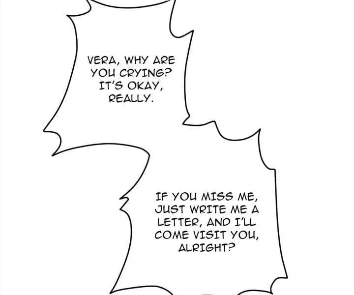 The Poetry of Love and War Chapter 43 – Page 48