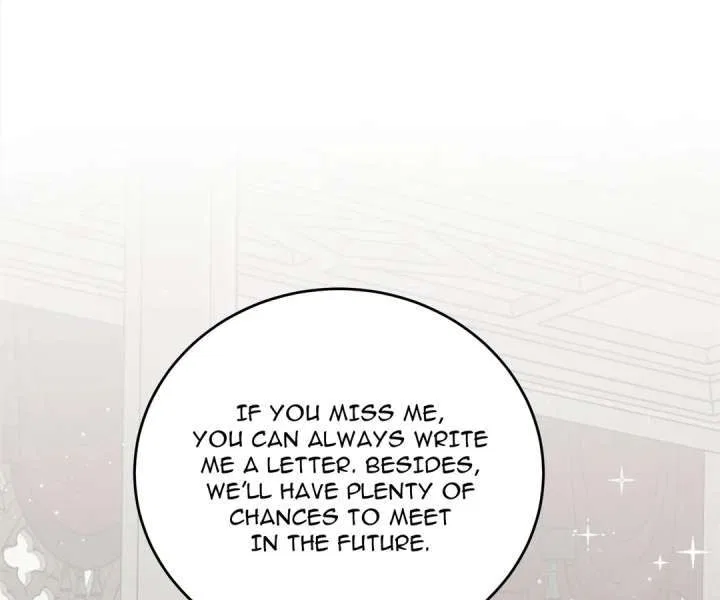 The Poetry of Love and War Chapter 43 – Page 54