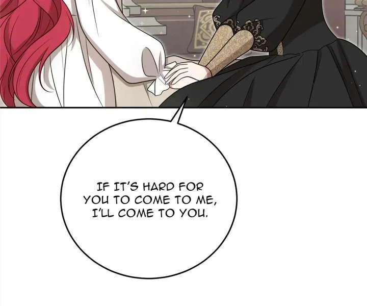 The Poetry of Love and War Chapter 43 – Page 56
