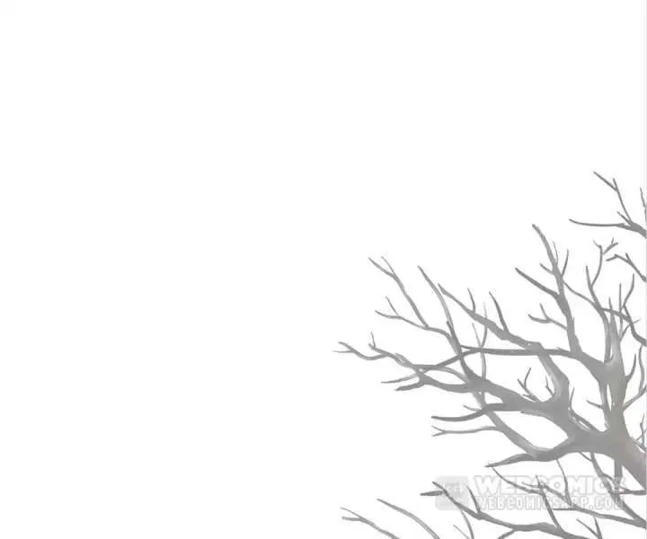 The Poetry of Love and War Chapter 43 – Page 67