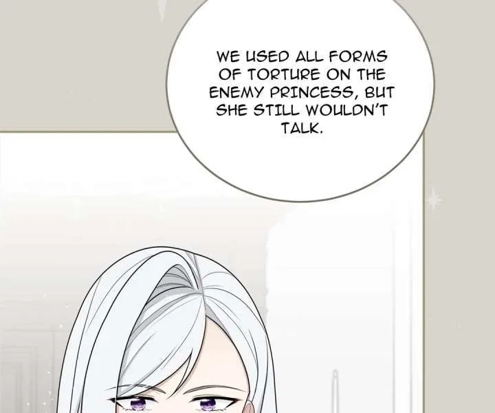 The Poetry of Love and War Chapter 43 – Page 79